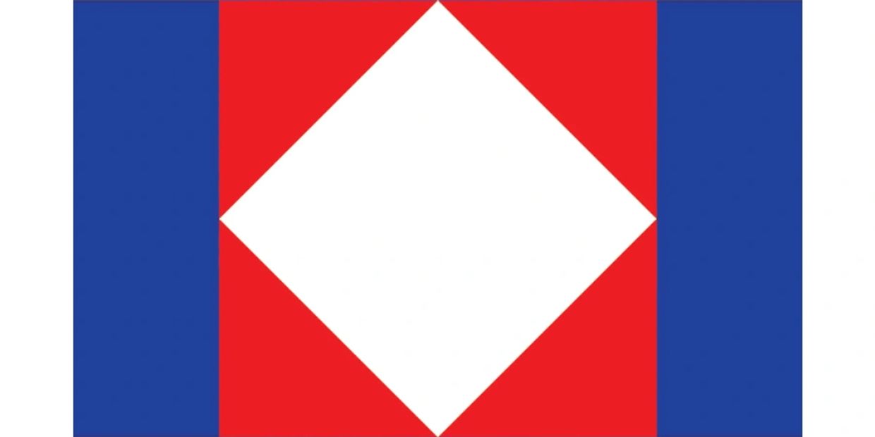 Threads of Mine Retreats